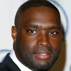 antwone-fisher