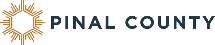 pinalcounty