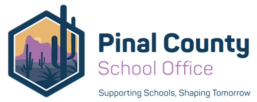 pinalcountyschooloffice