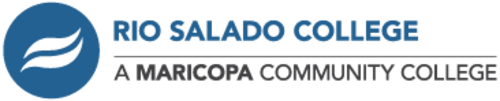 rio-salado-college