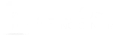 Purpose Healing Logo