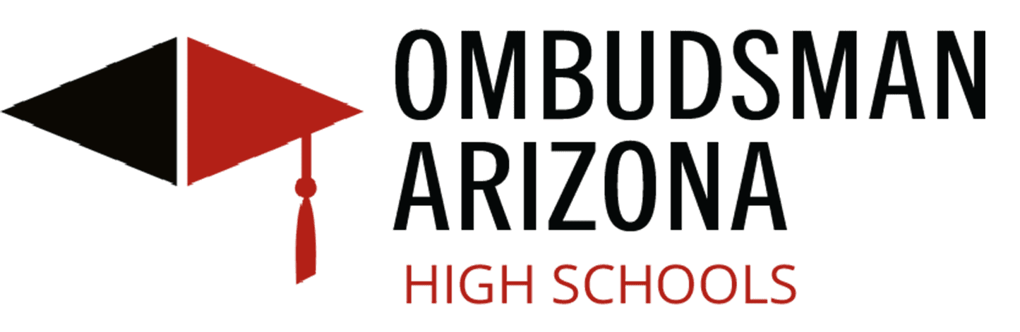 ombudsman high school